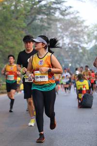 BIB: 15171
                            <button type="button" onclick="openModal(10412377)" class="btn btn-primary btn-sm float-right btn-popup" data-toggle="modal" data-target=".modal-high-quality">
                        <i class="fas fa-shopping-cart"></i> Add to Cart
                    </button>
                                            <button type="button" onclick="isThisMe(10412377, true)" class="btn btn-success btn-sm float-right btn-popup btn-isme hidden" data-toggle="tooltip" data-placement="bottom" title="นี่คือรูปของคุณใช่ไหม คลิกที่นี่เพื่อเอาเข้าอัลบั้ม">
                        <i class="fas fa-plus"></i> Add to album
                    </button>
                    <button type="button" onclick="isThisMe(10412377, false)" class="btn btn-warning btn-sm float-right btn-popup btn-isnotme hidden">
                        <i class="fas fa-ban"></i> Remove from album
                    </button>